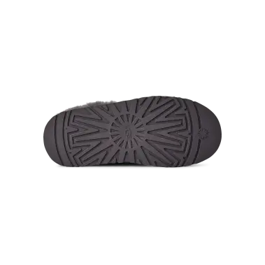 UGG Tazzelle Women's - Browns Shoe Fit Company